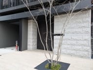 v20260406072300/fresh/building/J00100513465_3