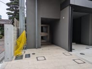 v20260406072300/fresh/building/J00100513465_8