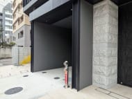 v20260406072300/fresh/building/J00100513465_9