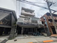 v20260406072300/fresh/building/J00100608394_1