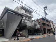 v20260406072300/fresh/building/J00100608394_12