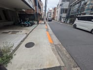 v20260406072300/fresh/building/J00100608394_2