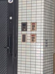 v20260406072300/fresh/building/J00100608394_5
