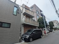 v20260406072300/fresh/building/J00100609374_11