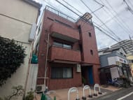 v20260406072300/fresh/building/J00100609422_13