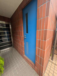 v20260406072300/fresh/building/J00100609422_6