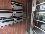 v20260406072300/fresh/building/J00100609422_8