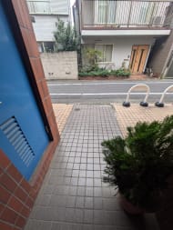 v20260406072300/fresh/building/J00100609422_9
