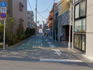 v20260406072300/fresh/building/J00100609427_10