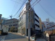 v20260406072300/fresh/building/J00100609427_11
