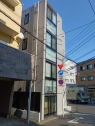 v20260406072300/fresh/building/J00100609427_12