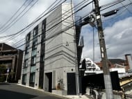 v20260406072300/fresh/building/J00100609427_13