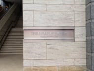 v20260406072300/fresh/building/J00100609662_10
