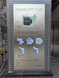 v20260406072300/fresh/building/J00100609662_14