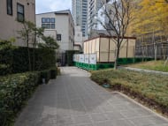 v20260406072300/fresh/building/J00100609662_16