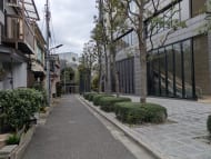 v20260406072300/fresh/building/J00100609662_17