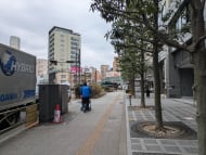 v20260406072300/fresh/building/J00100609662_2
