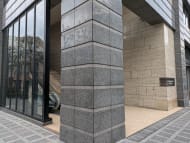 v20260406072300/fresh/building/J00100609662_3