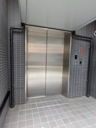 v20260406072300/fresh/building/J00100609662_4