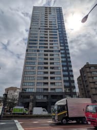 v20260406072300/fresh/building/J00100609662_6