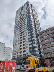 v20260406072300/fresh/building/J00100609662_7