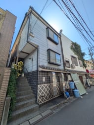 v20260406072300/fresh/building/J00100609755_5