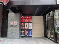 v20260406072300/fresh/building/J00100609882_3