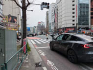 v20260406072300/fresh/building/J00100609979_11