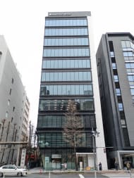 v20260406072300/fresh/building/J00100609979_6