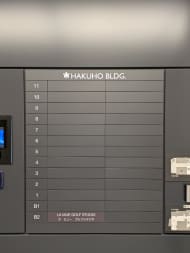 v20260406072300/fresh/building/J00100609979_67