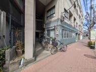v20260406072300/fresh/building/J00100610010_10