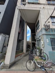v20260406072300/fresh/building/J00100610010_11