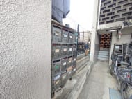 v20260406072300/fresh/building/J00100610010_13