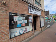 v20260406072300/fresh/building/J00100610010_15