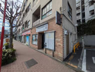 v20260406072300/fresh/building/J00100610010_16