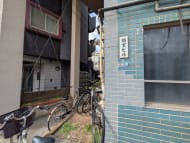 v20260406072300/fresh/building/J00100610010_9