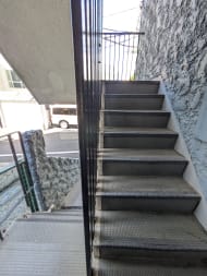 v20260406072300/fresh/building/J00100610043_4