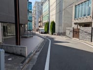v20260406072300/fresh/building/J00100610043_5