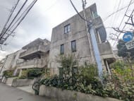 v20260406072300/fresh/building/J00100610050_12