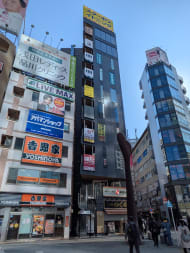 v20260406072300/fresh/building/J00100611360_1