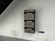 v20260406072300/fresh/building/J00100617847_5