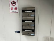 v20260406072300/fresh/building/J00100617847_6
