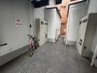 v20260406072300/fresh/building/J00100617847_9