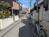 v20260406072300/fresh/building/J00100631366_2