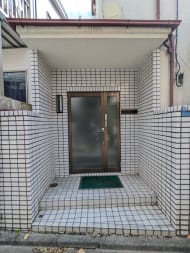 v20260406072300/fresh/building/J00100631366_3