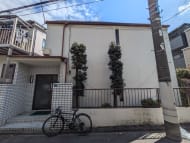 v20260406072300/fresh/building/J00100631366_5