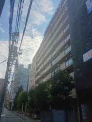 v20260406072300/fresh/building/J00100632228_6