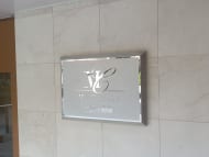 v20260406072300/fresh/building/J00100632228_8