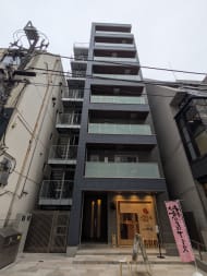 v20260406072300/fresh/building/J00100632233_1