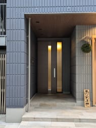 v20260406072300/fresh/building/J00100632233_3